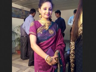 Bengali wife's seductive collection of videos for your viewing pleasure
