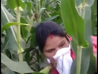 Headman's spending should be in line with his friends' expectations