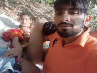 Part 2 of Indian teen's MMS featuring hardcore sex