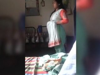 Wife's best friend gets fucked hard and changes after