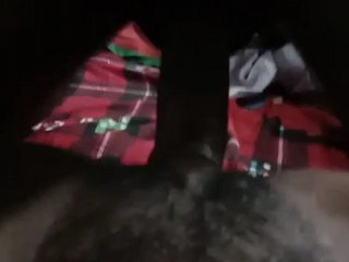 Experience the most intense moans in this unforgettable video