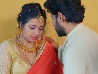 Life insurance: A must-see for anyone who loves the industry