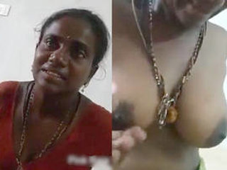 Tamil maid gets rough anal sex from her employer