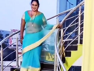 Exploring my naked desires to the fullest