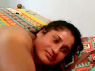 Mature couple experiments with their sexual desires in MMC 2 video