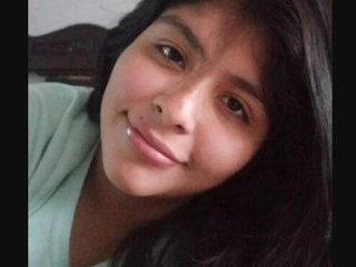 Ex-girlfriend delivers an unforgettable oral experience in a sizzling video