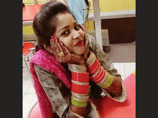 Watch Bhabi in action in these hot blowjob videos