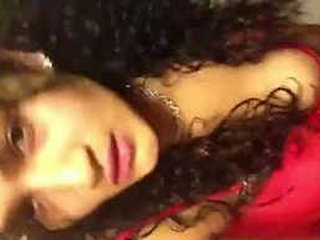 Paki slut sends dirty video to boyfriend only for him